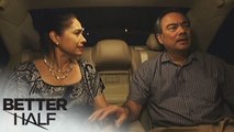 The Better Half: Helen doubts Camille again | EP 28