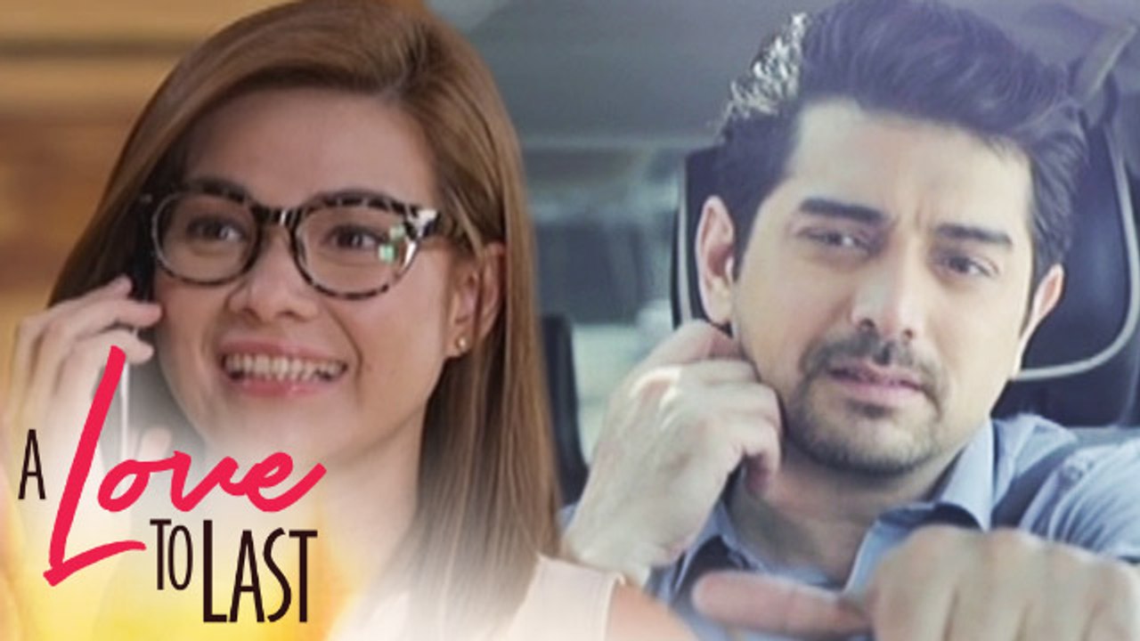 A Love to Last: Andeng wants Anton to meet her family | Episode 53
