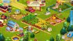 Lets Play Farming Simulator 2017 | Goldcrest Valley | Episode 30