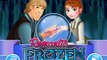 Disney Frozen Games - Romantic Frozen Tattoos – Best Disney Princess Games For Girls And K
