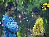 Pardesh Me Hai Mera Dil - 23rd March 2017 - Upcoming Twist - Star Plus TV Serial News