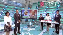 Popular Videos - プロ野球ドラフト会議 & Speech