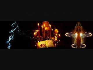 Latur Malegaon +91-9928979713 !===!!!)))))love problem solution baba ji IN karnataka