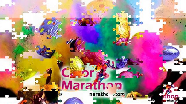 Stunning Spring Festivals Around The World