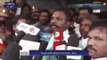 Thirumavalavan released from statue opening case  - Oneindia Tamil