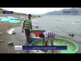 Bhavani fishermen panic of crocodiles and wild elephants - Oneindia Tamil