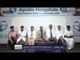 Jayalalitha Health Conditions | Latest News | Apollo Doctors | ஜெயலலிதா உடல்நிலை -  Oneindia Tamil