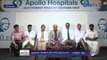 Jayalalitha Health Conditions | Latest News | Apollo Doctors | ஜெயலலிதா உடல்நிலை -  Oneindia Tamil