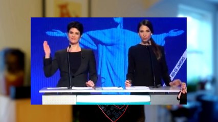 Bluezão descobre quem é o Palhaço que está atacando sua casa! Felipe Neto gera furdúncio