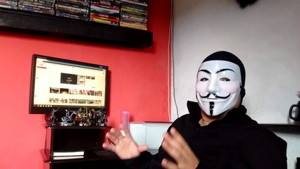 Quem é o CONTENTE-TRISTENTE. Saiba porque a panelinha do YouTube persegue o contente