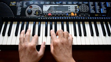 有賀拓郎の作業用BMGその6