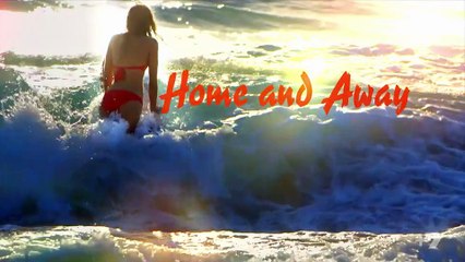 Home and Away Preview - Thursday 23 March 2017 Episode 6624