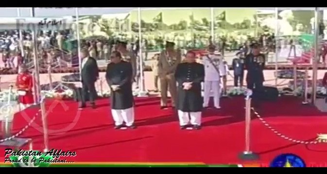 Pakistan Day 23 March Fighterjets Amazing Airshow JF 17 F 16 Meraje 2000 - 23 march 2018 full parade - China Army in Pakistan parade