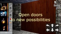 [HD] Dungeon Spirit RPG Gameplay (IOS/Android) | ProAPK Trailer