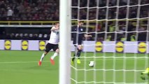 Germany vs England 1-0 Goals & Highlights (Friendly) 2017