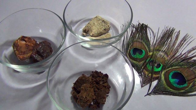 Aulaad e Narina Ke Lie Nuskha l Beta Peda Na Hona l Aurton Ke Lie By Arshad