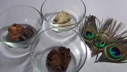 Aulaad e Narina Ke Lie Nuskha l Beta Peda Na Hona l Aurton Ke Lie By Arshad