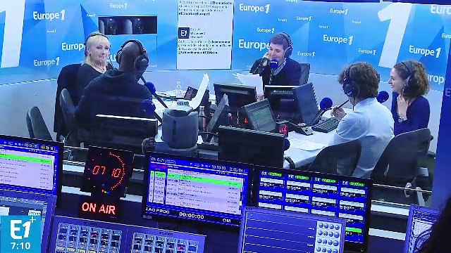 Memphis Meat : du blanc de poulet sans poulet