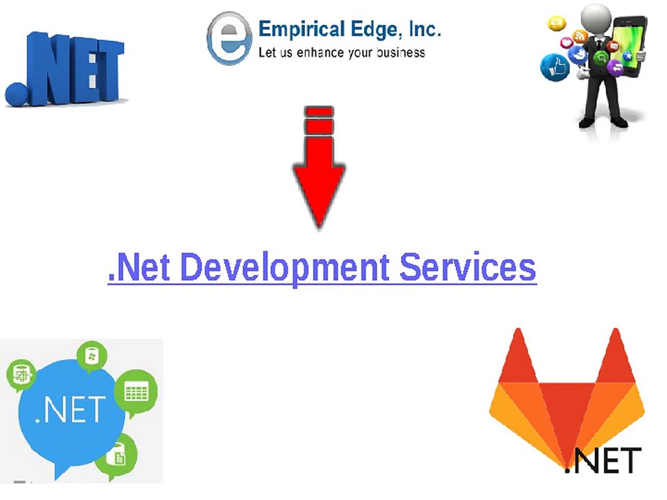 _Net_Development_Services