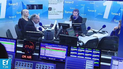 Faut-il une trêve judiciaire pour qu’on parle de la campagne et des enjeux de la présidentielle ?