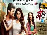 Beyhadh - 23rd March 2017 - Latest Upcoming Twist - Sony TV Serial News