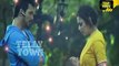 Pardesh Me Hai Mera Dil - 23rd March 2017 - Upcoming Twist - Star Plus TV Serial News