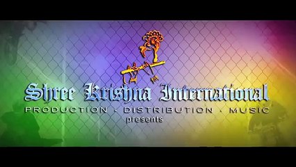 MOST ROMANTIC HINDI SONG FOREVER