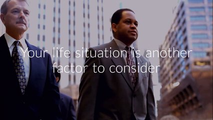 3 SEO Digital Marketing Misconceptions You Should Never Believe In