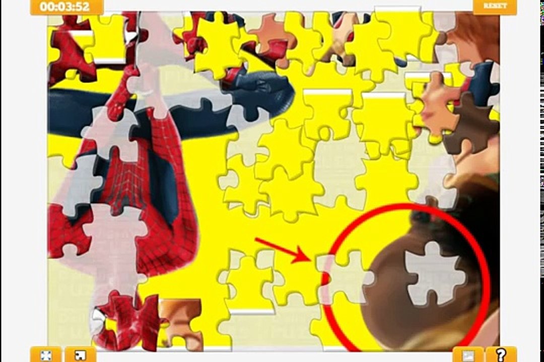 PREGNANT Frozen Elsa POO COLORED BALLS vs Joker Princess Anna Spiderman Superhero IRL