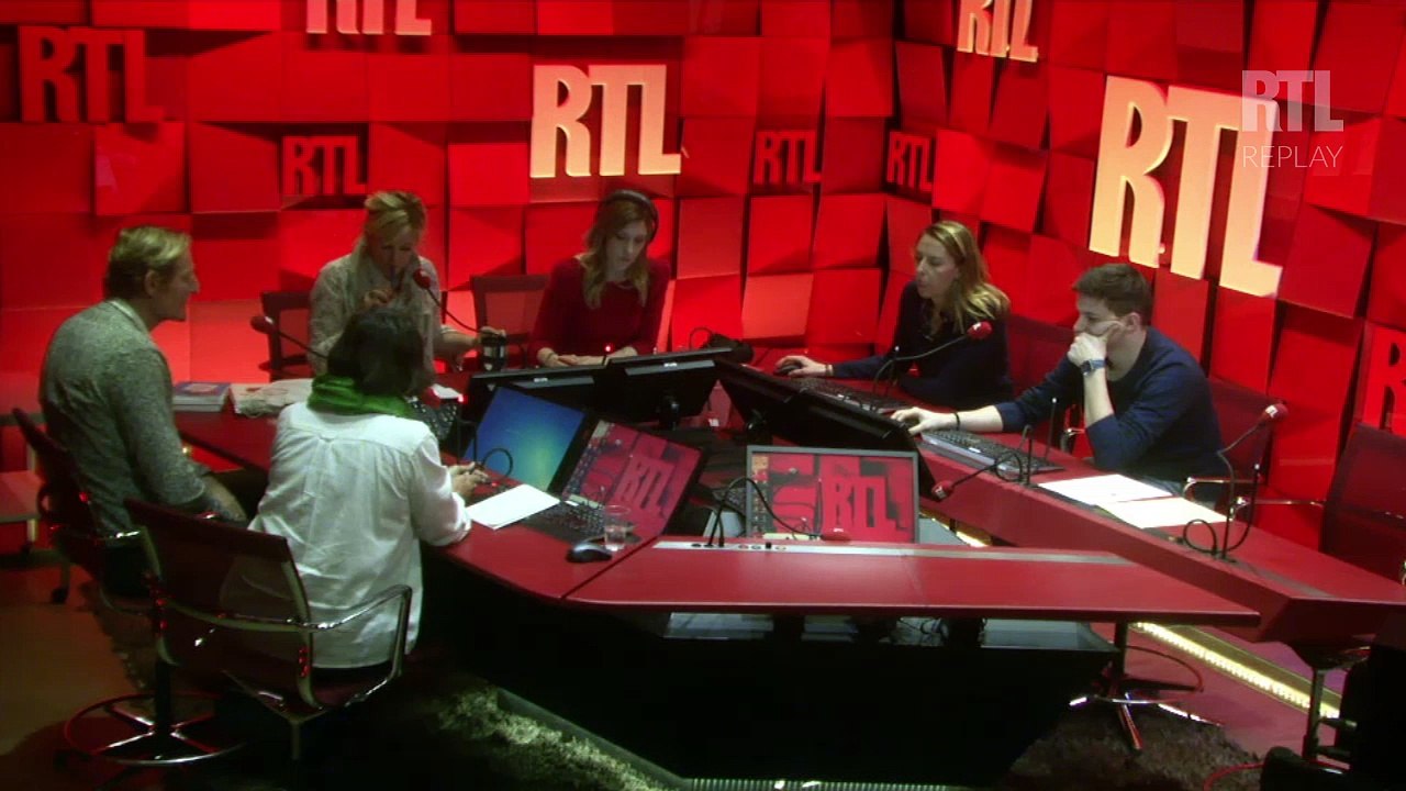 Suprotéger son enfant : quelles sont les conséquences ?