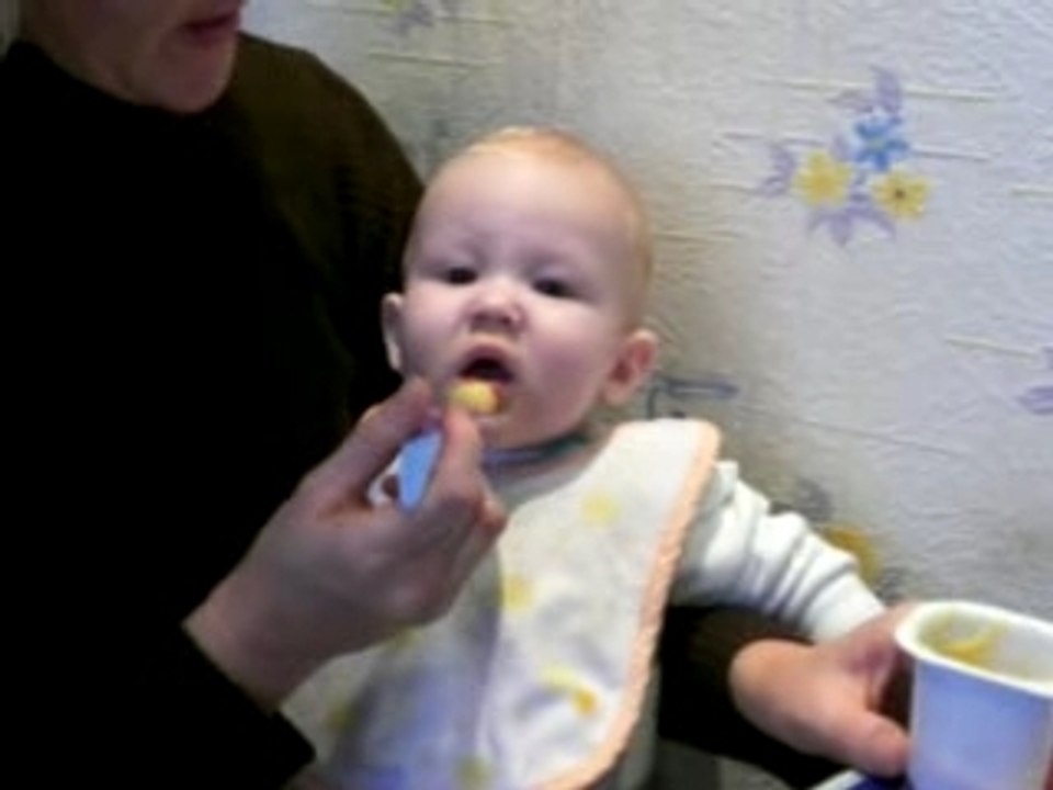 rylann