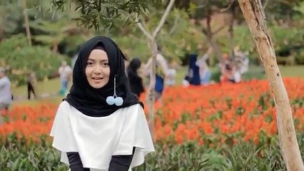 Kun Anta - Humood AlKhudher (2017)