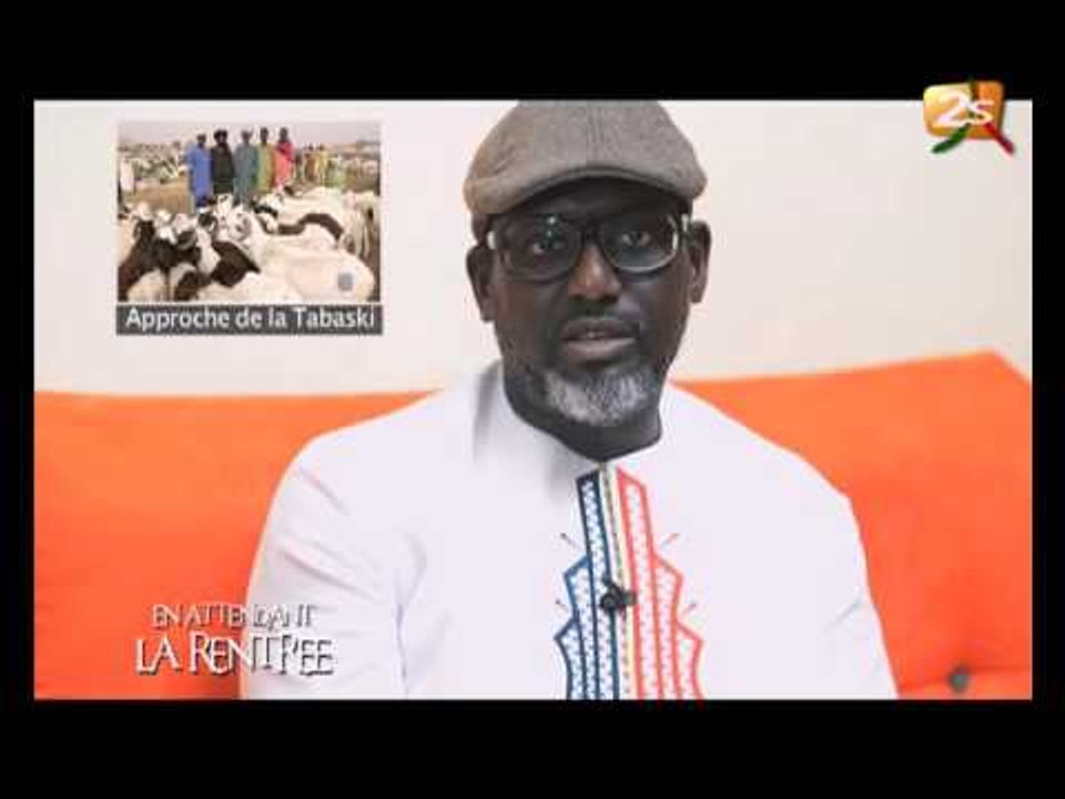 GRV du 18 sept 2015