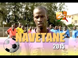 NAVETANES 2015