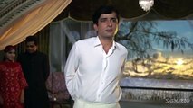 Raju Ka Tha Ek - Shashi Kapoor - Nanda - Raja Saab - Sad Version - Bollywood Songs