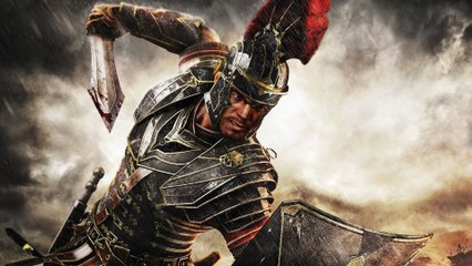 Juegos con Gold Xbox One y Xbox 360 _ Abril 2017