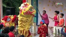 Cười Lên Vợ Ơi - Phần 2 - Tập 24 - Phim Tình Cảm Việt Nam Đặc Sắc Hay Nhất 2017 - YouTube