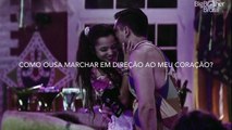 Emilly e Marcos - Mally - I'M YOURS