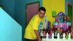 Doc Mcstuffins Toy Hospital Playset - Saving Dory! _ Disney Toy Review _ Konas2002-O3