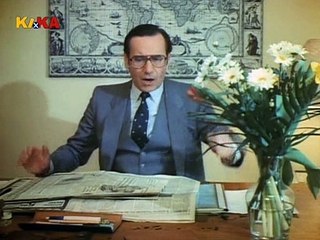 Pumukli S01 40 A Rigolyás Vevő