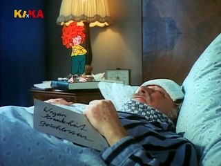 Pumukli S01 42 Tabletta Fejfájás Ellen