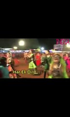 My India, Our India 🇮🇳