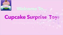 3 Shopkins Shoppies Dolls Jessicake Bubbleisha Poppette, Exclusive Shopkins Toy Unboxing Video-M