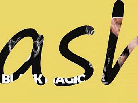 maharashtra Ludhiana +91-9928979713 $s$s$s$s$}}love problem solution TANTRIK BABA IN karnataka