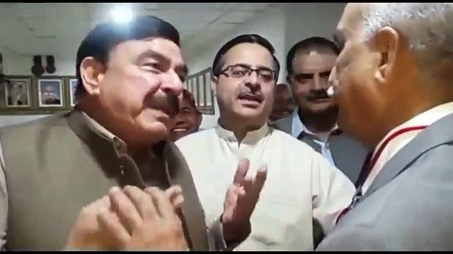 Punjabi Totay Funny Video Imran Khan Khursheed Shah Sulah Tezabi Totay Punjabi Totay 2017