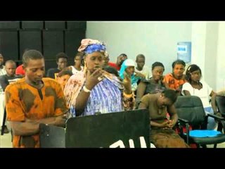 Rirou Tribunal Ep7 Viol