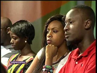 IMPRESSION LUNDI 19 OCTOBRE 2015