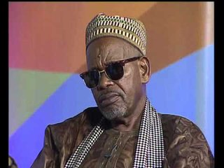 Ngalou du 17 octobre 2015