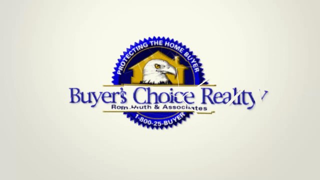 Tips on Utilizing Video Marketing Software to Gain More Customers