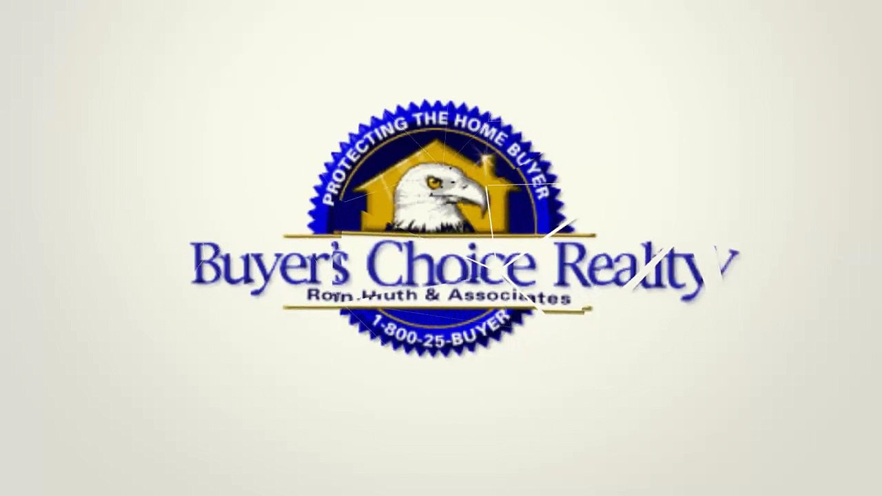 Tips on Utilizing Video Marketing Software to Gain More Customers